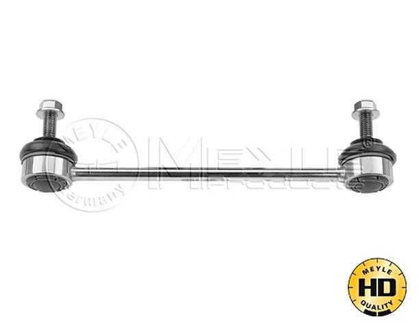 VİRAJ  Z ROTU ARKA SOL-SAĞ R55-56-57-58