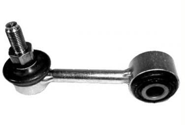 VİRAJ  Z ROTU ÖN 27MM SOL-SAĞ T4