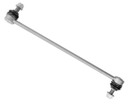 VİRAJ  Z ROTU ÖN SAĞ 447 651 2014-