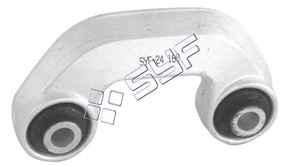 VİRAJ  Z ROTU ÖN SAĞ PASSAT 4