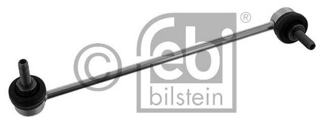 VİRAJ  Z ROTU ÖN SAĞ R60-61  2012-