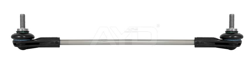 VİRAJ  Z ROTU ÖN SOL-SAĞ F55-56  2014-