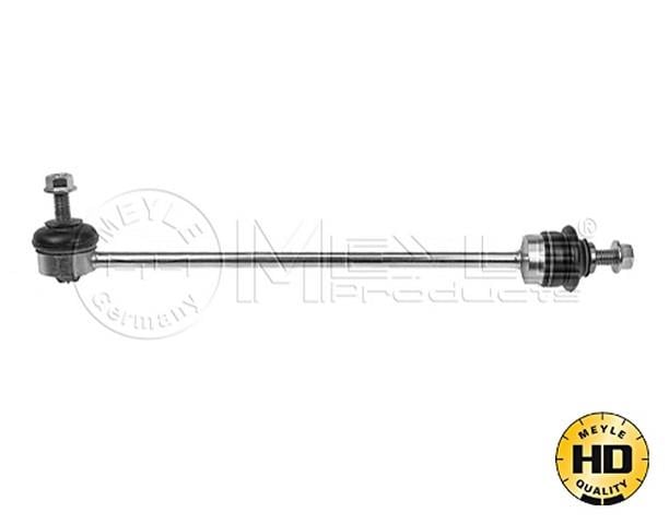 VİRAJ  Z ROTU ÖN SOL-SAĞ R50-53  2001-02