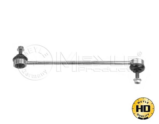 VİRAJ  Z ROTU ÖN SOL-SAĞ SMART FORFOUR 2004-06