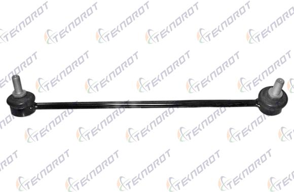 VİRAJ ASKI ROTU ÖN SOL X5 E53