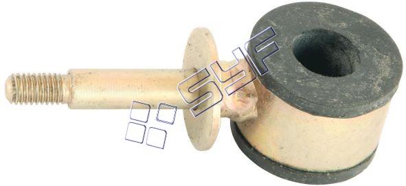 VİRAJ ASKI ROTU (Z ROT)  VW GOLF 1-2-3