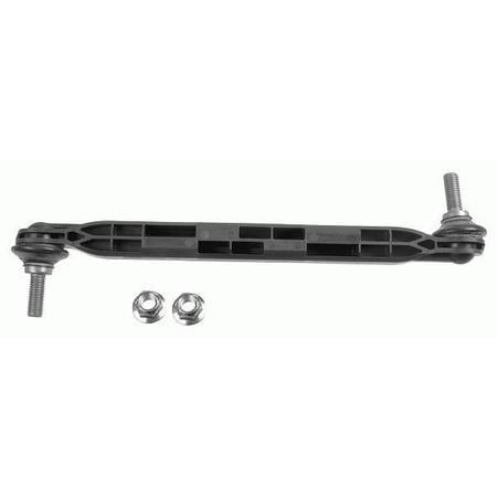 VİRAJ ASKI Z ROTU ÖN ASTRA J INSIGNIA AMPERA 13219141