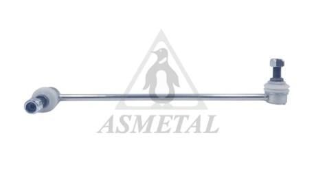 VİRAJ ASKI Z ROTU ÖN GOLF5-GOLF6-GOLF7-JETTA-PASSAT-CADDY-A3-LEON 04> 1K0411315D 1K0411315K 24122 / 26774 01