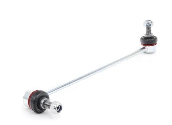 VİRAJ ASKI Z ROTU ÖN GOLF5-GOLF6-GOLF7-JETTA-PASSAT-CADDY-A3-LEON 04> 1K0411315D 1K0411315K 24122 / 26774 01