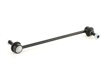 VİRAJ ASKI Z ROTU ÖN SAĞ-SOL MEGANE II/KANGOO II/CITAN A4153200189-4153200189 8200669065