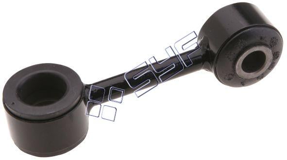 VİRAJ ASKI Z ROTU ÖN SAĞ-SOL T4 / 701411049