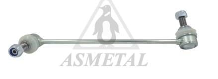 VİRAJ ASKI Z ROTU ÖN SOL VİTO 639 - 109,111,115,116 M-667