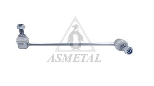 VİRAJ ASKI Z ROTU ÖN SOL VITO 639-109,111,115.CDI VIANO.CDI OM.646-651 A6393200489