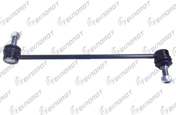 VİRAJ ASKI Z ROTU ÖN VİTO 447 VİANO 32 CM SAĞ/SOL AYNI Y.MODEL