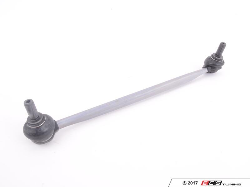 VİRAJ DEMİR ASKI Z  ROTU GOLF 7 - A3