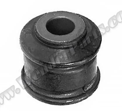 VİRAJ DEMİR BURCU SPRİNTER 906 VARİO609D/709D/809D ARKA 12.0MM