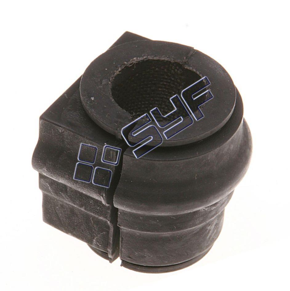 VİRAJ DEMİR LASTİĞİ  MERCEDES C 180 (00-02); C 180 K (02-08); C 200 CDI (00-04); C 220 CDI (00-04); CLK 200 K (02-06)