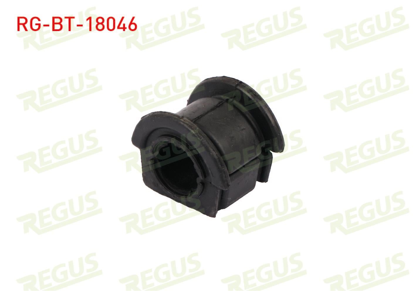 VIRAJ DEMIR LASTIGI 23.5mm DOBLO 2001-