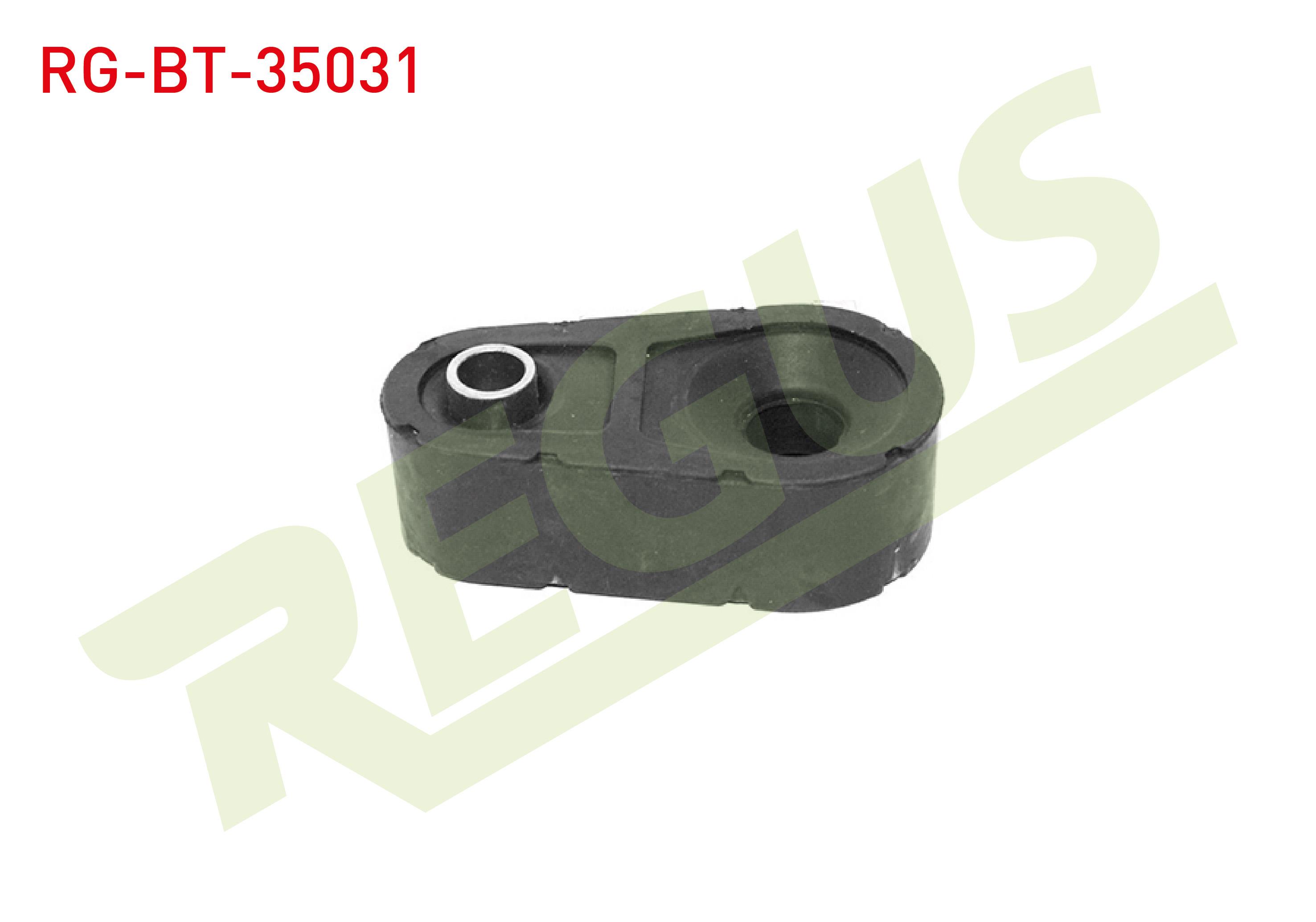 VIRAJ DEMIR LASTIGI ARKA SOL-SAG CAP 12 RENAULT MASTER II (FD) 2.5 DCI 2003-2010