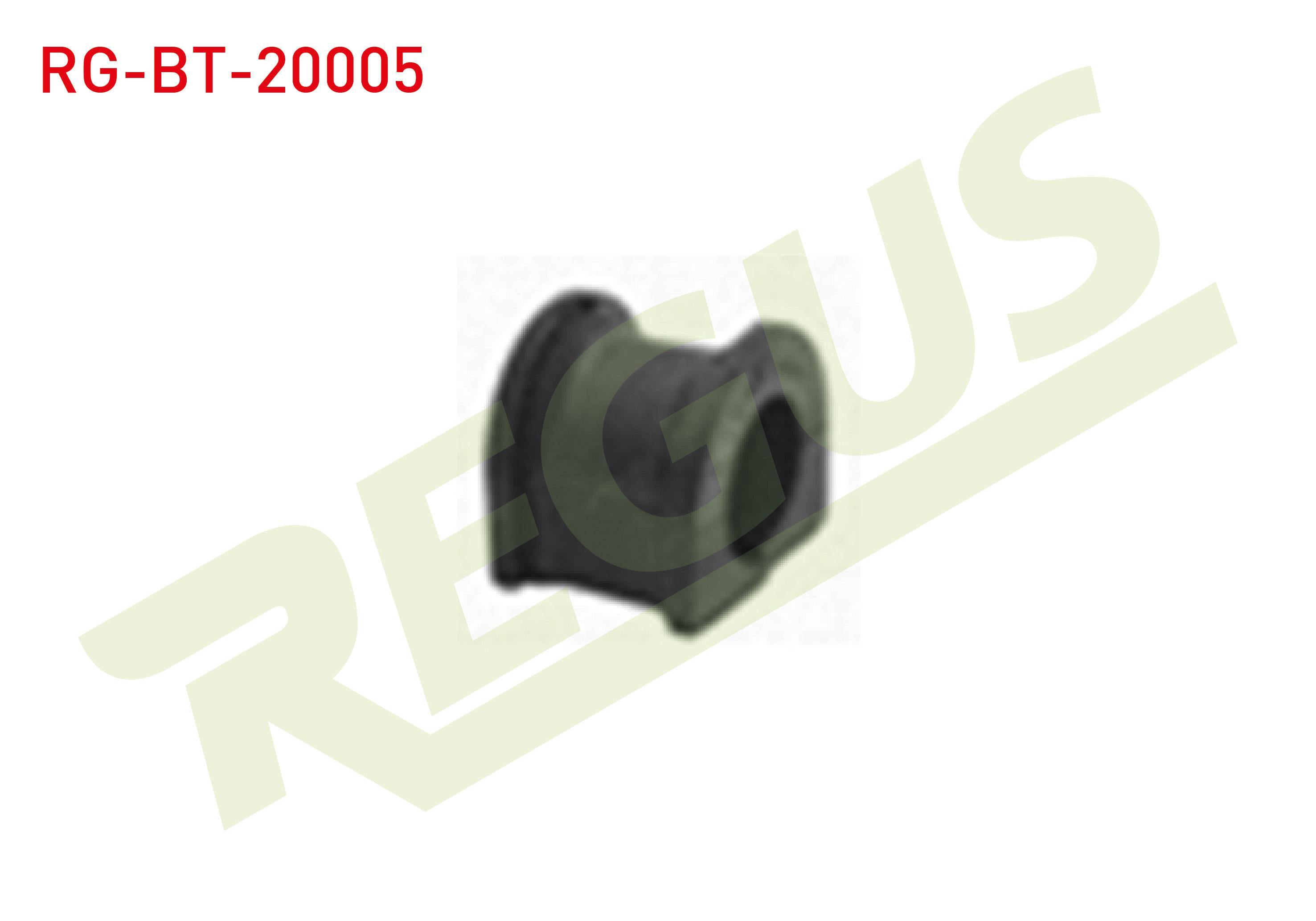 VIRAJ DEMIR LASTIGI ARKA SOL-SAG ORTA CAP 14 HONDA CIVIC VIII 1.6 i-VTEC 2005-2012