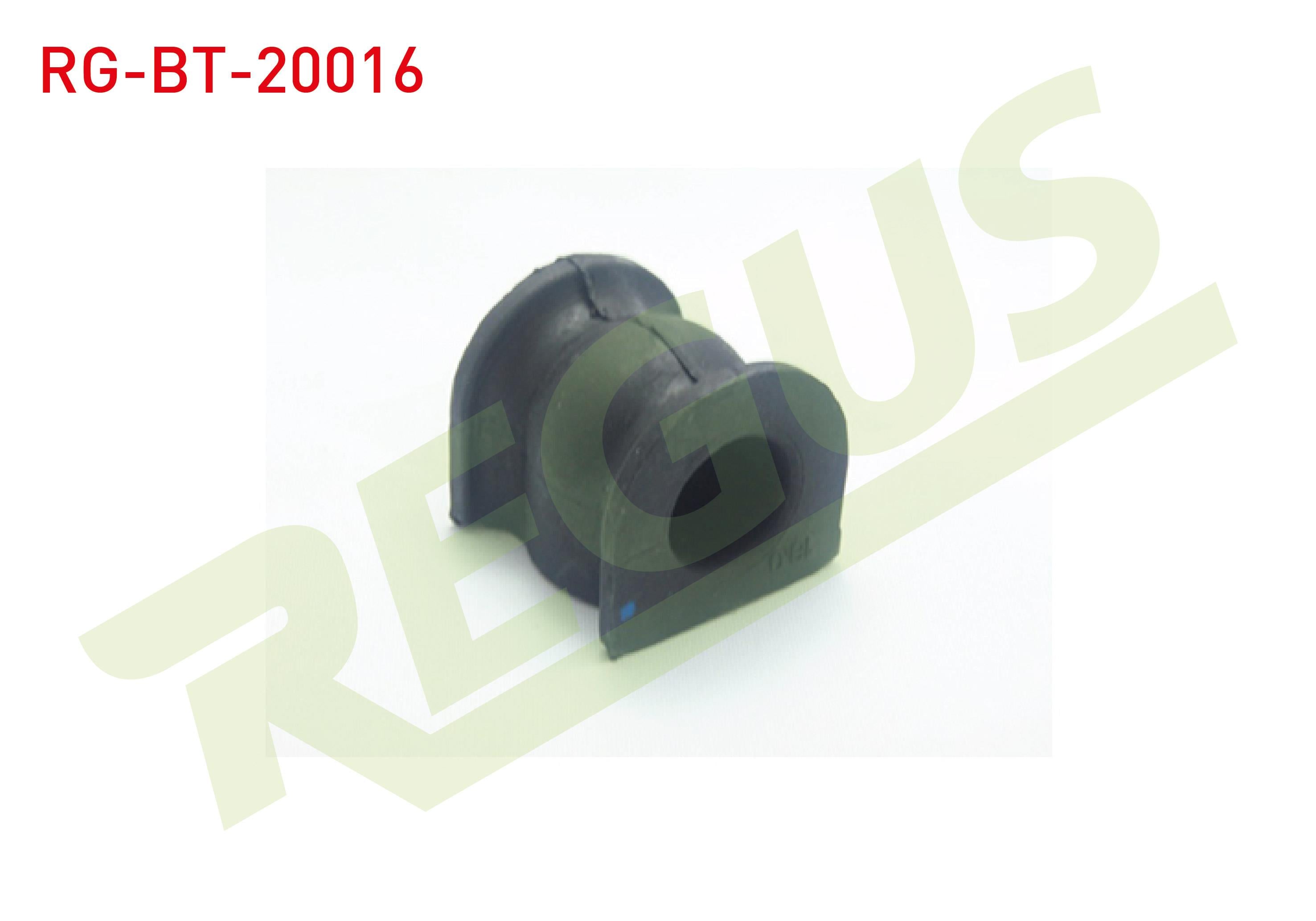 VIRAJ DEMIR LASTIGI ARKA SOL-SAG ORTA CAP 12 HONDA CR-V II 2.0i 2002-2006