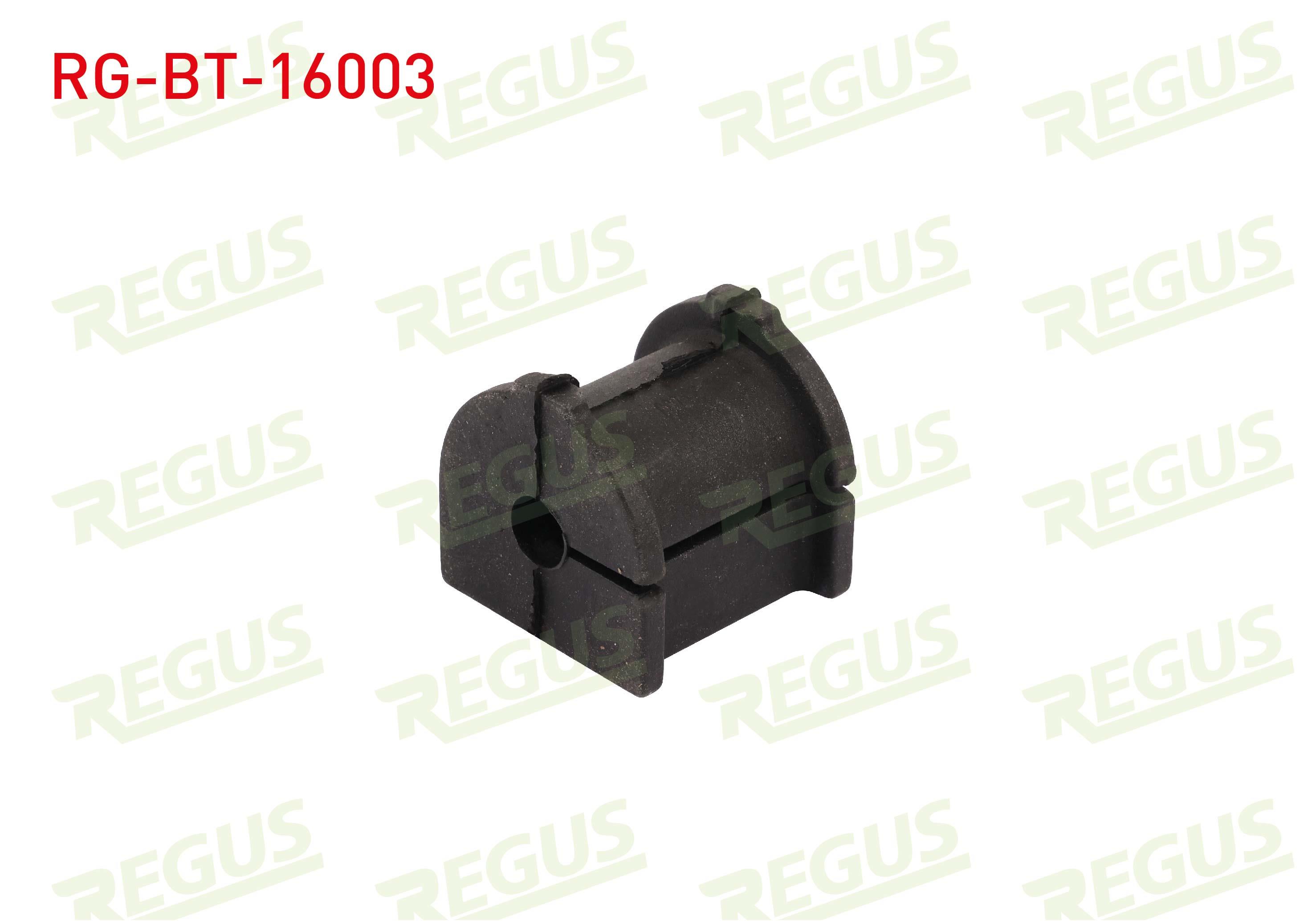 VIRAJ DEMIR LASTIGI ARKA SOL-SAG ORTA CAP 11 CHEVROLET LACETTI (J200) 1.4i 16v 2006-2012