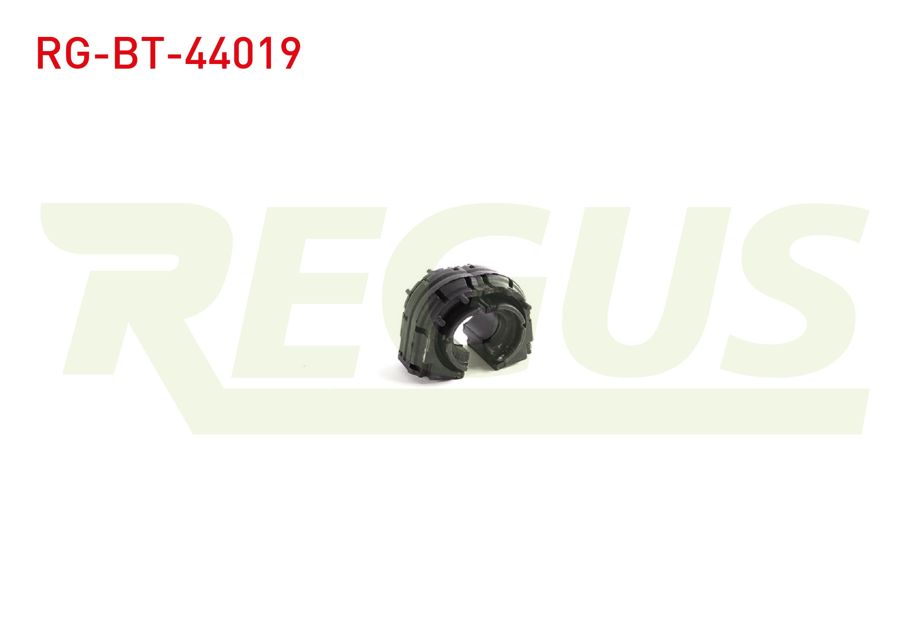 VIRAJ DEMIR LASTIGI ARKA SOL-SAG ORTA CAP 21,7 SEAT LEON (1P1) 1.6 TDI 2005-2012
