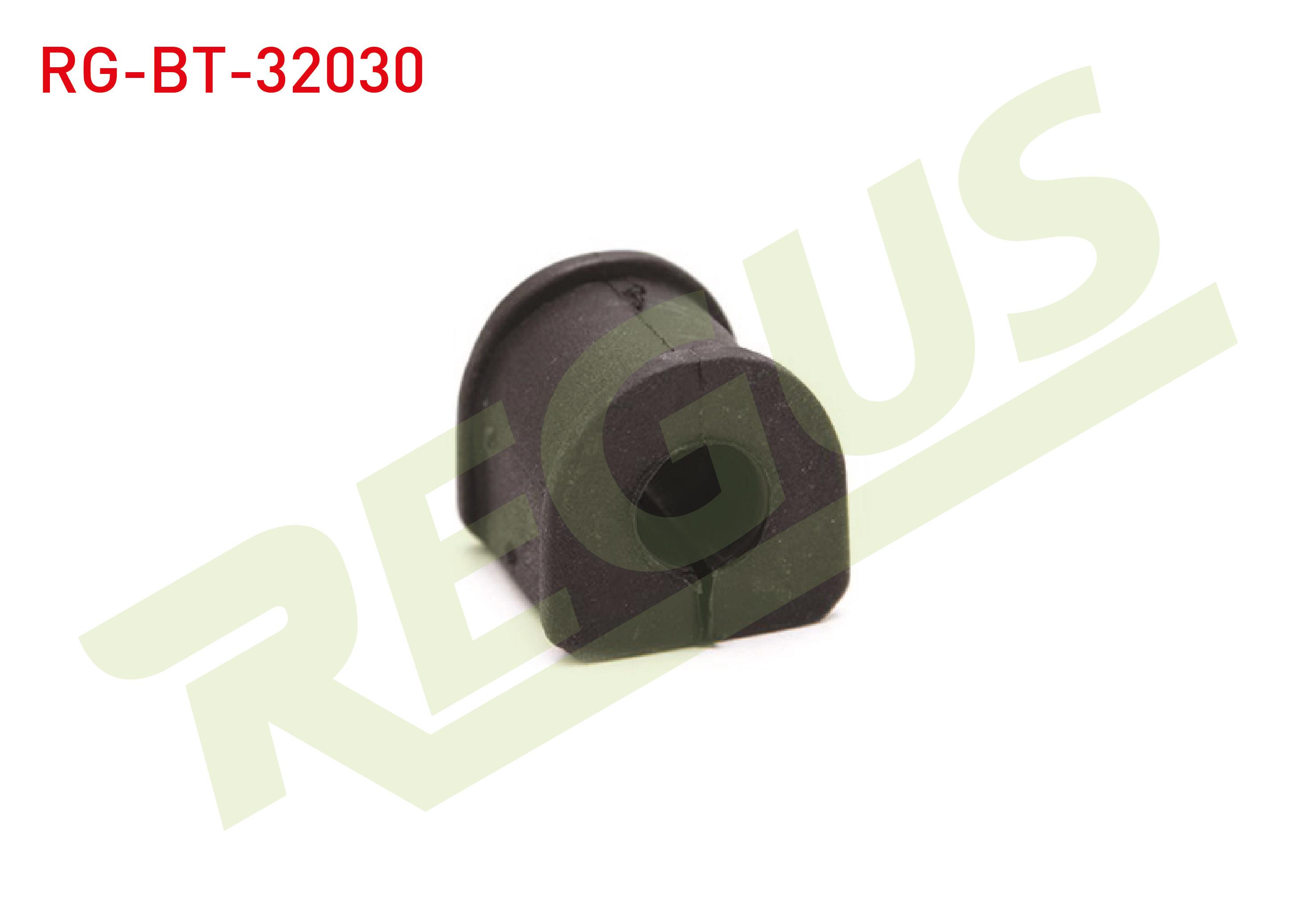 VIRAJ DEMIR LASTIGI ARKA SOL-SAG ORTA CAP 19 OPEL VECTRA C 1.6 16v 2002-2008