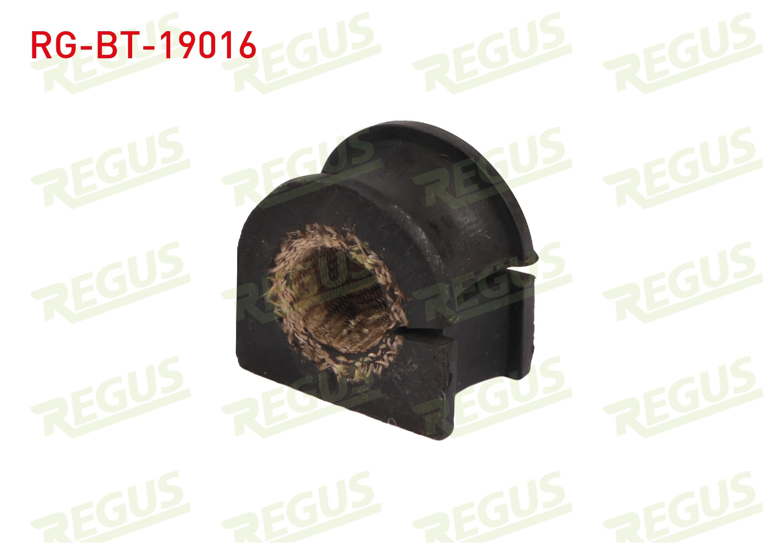 VIRAJ DEMIR LASTIGI ARKA SOL-SAG ORTA CAP 19 FORD MONDEO II 2.0i 16v 1996-2000