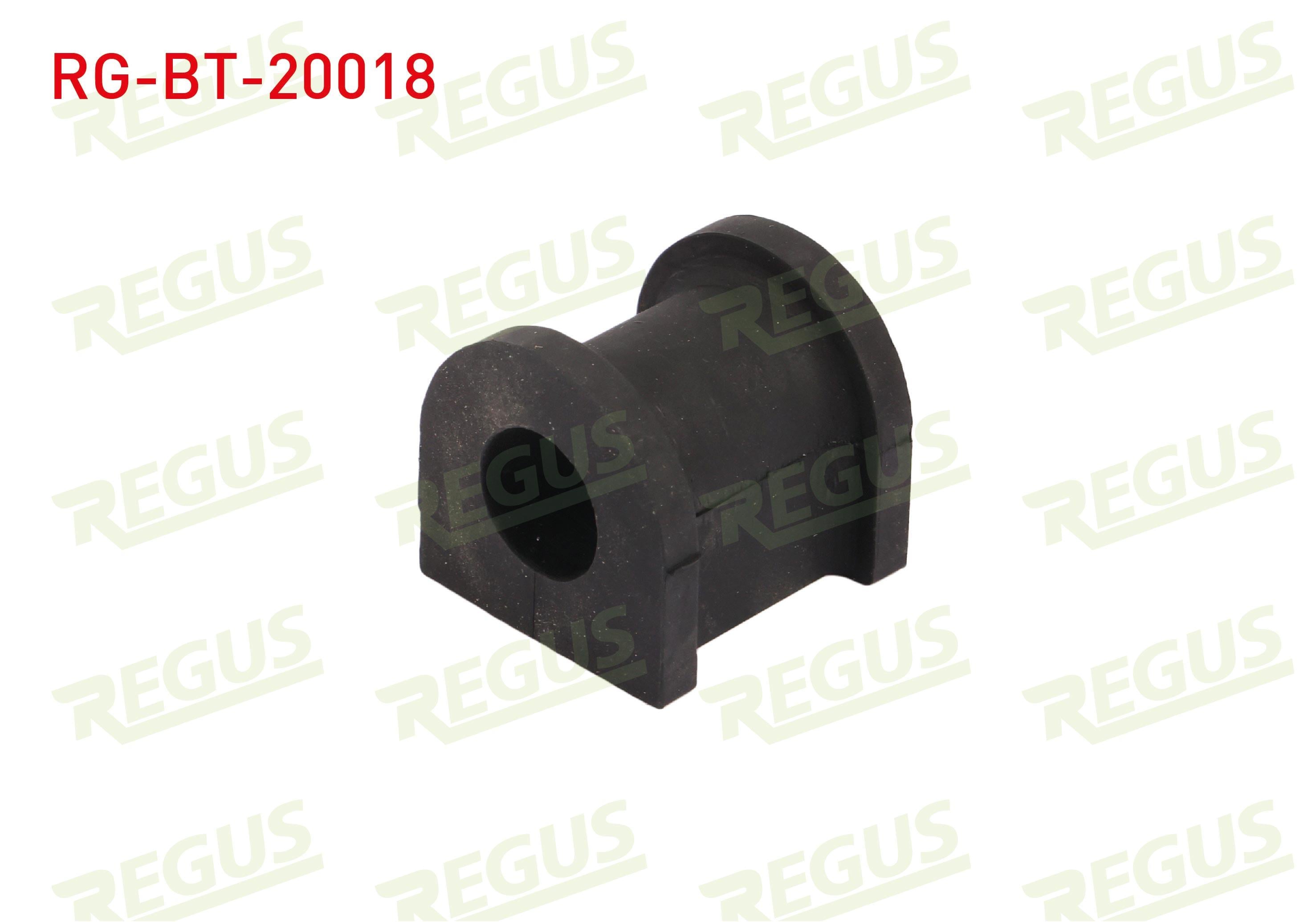 VIRAJ DEMIR LASTIGI ARKA SOL-SAG ORTA CAP 16 HONDA CR-V I 1.6 1995-2002