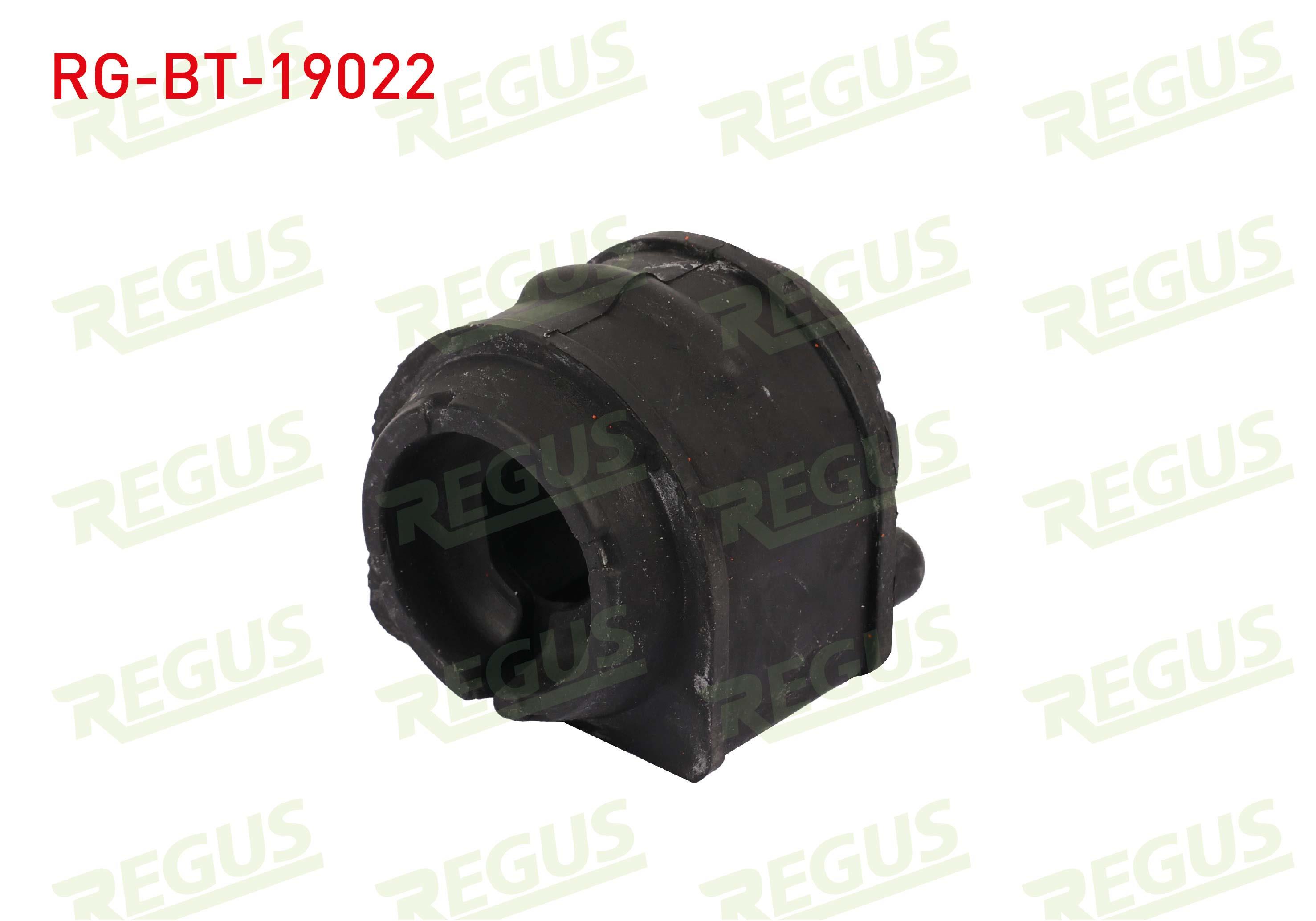 VIRAJ DEMIR LASTIGI ARKA SOL-SAG ORTA CAP 16 FORD FOCUS II (DA) 1.6 TDCI 2004-2011