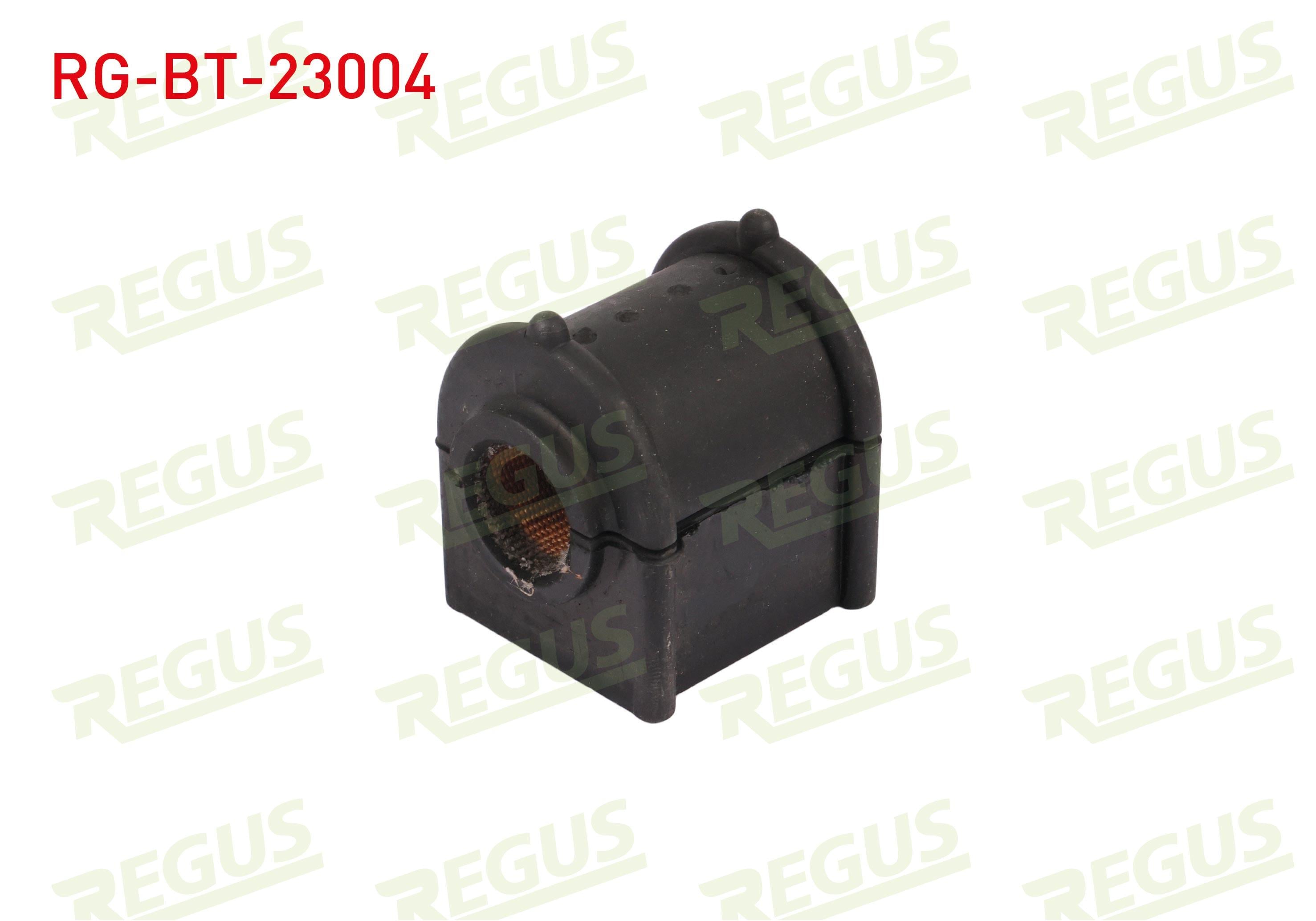 VIRAJ DEMIR LASTIGI ARKA SOL-SAG ORTA CAP 16 JAGUAR S TYPE (CCF) 2.5 V6 1999-2009