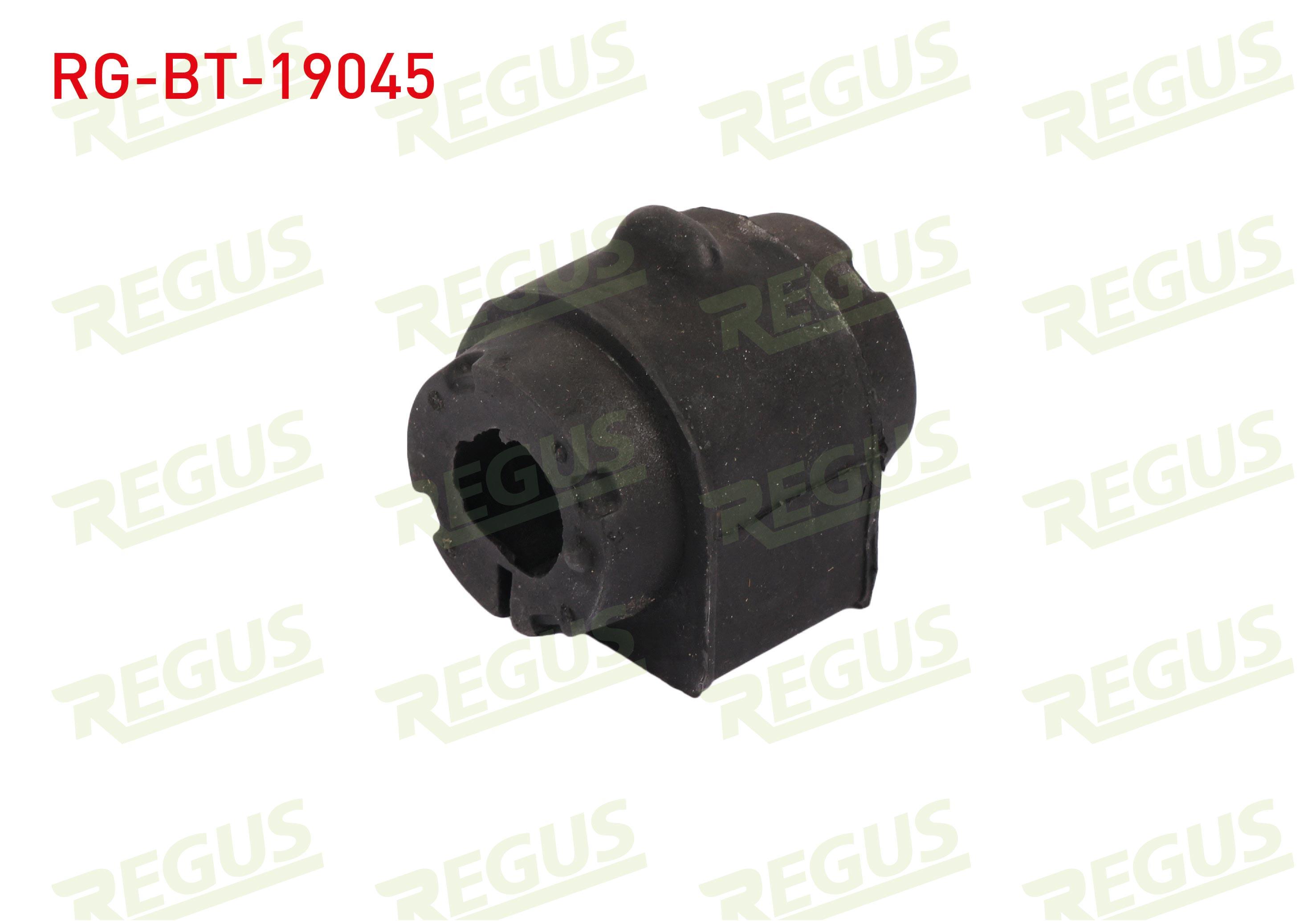 VIRAJ DEMIR LASTIGI ARKA SOL-SAG ORTA CAP 18 FORD FOCUS II (DA) 1.6 TDCI 2004-2011