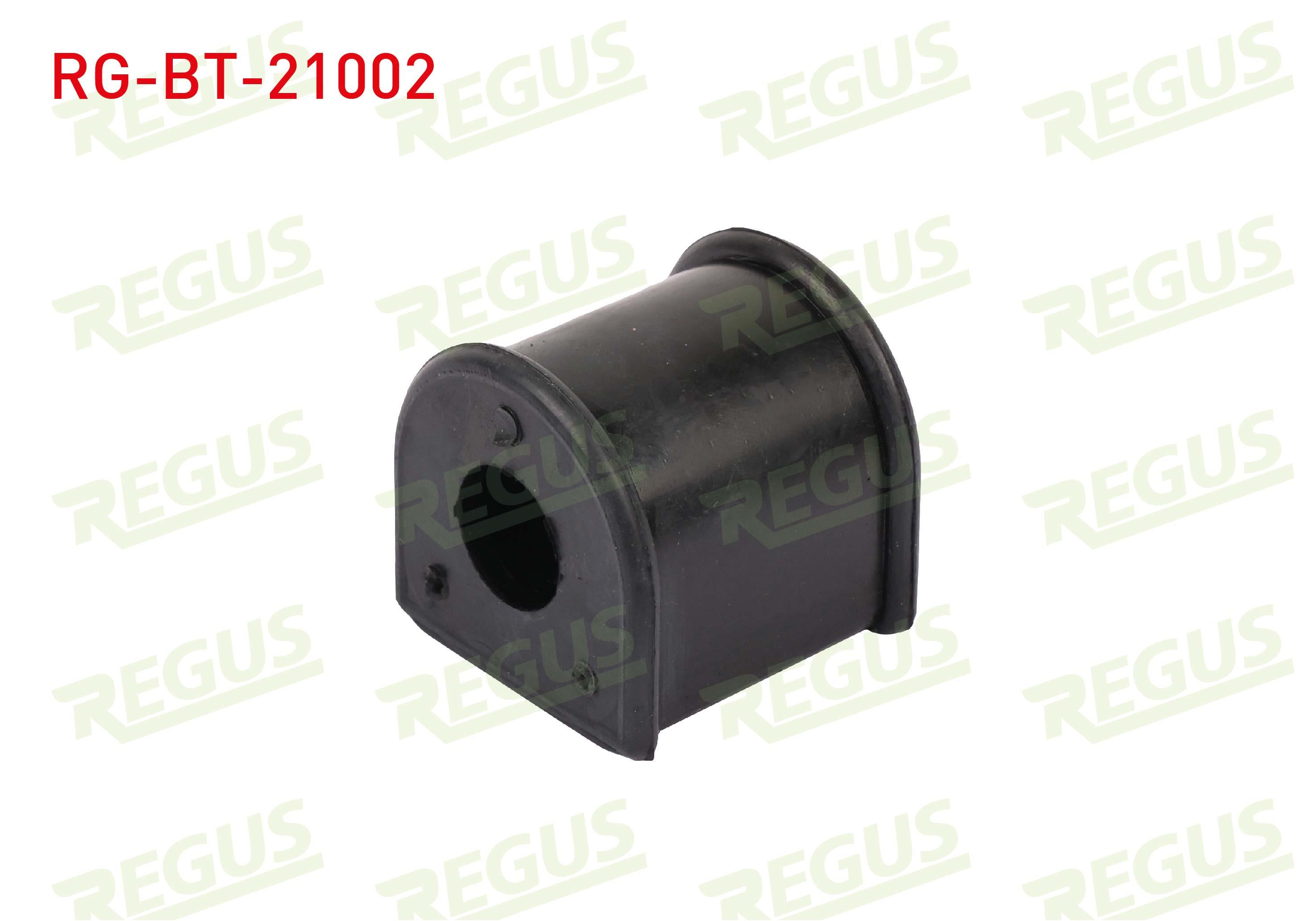 VIRAJ DEMIR LASTIGI ARKA SOL-SAG ORTA CAP 14,5 HYUNDAI ACCENT ADMIRE 1.3 2003-2006