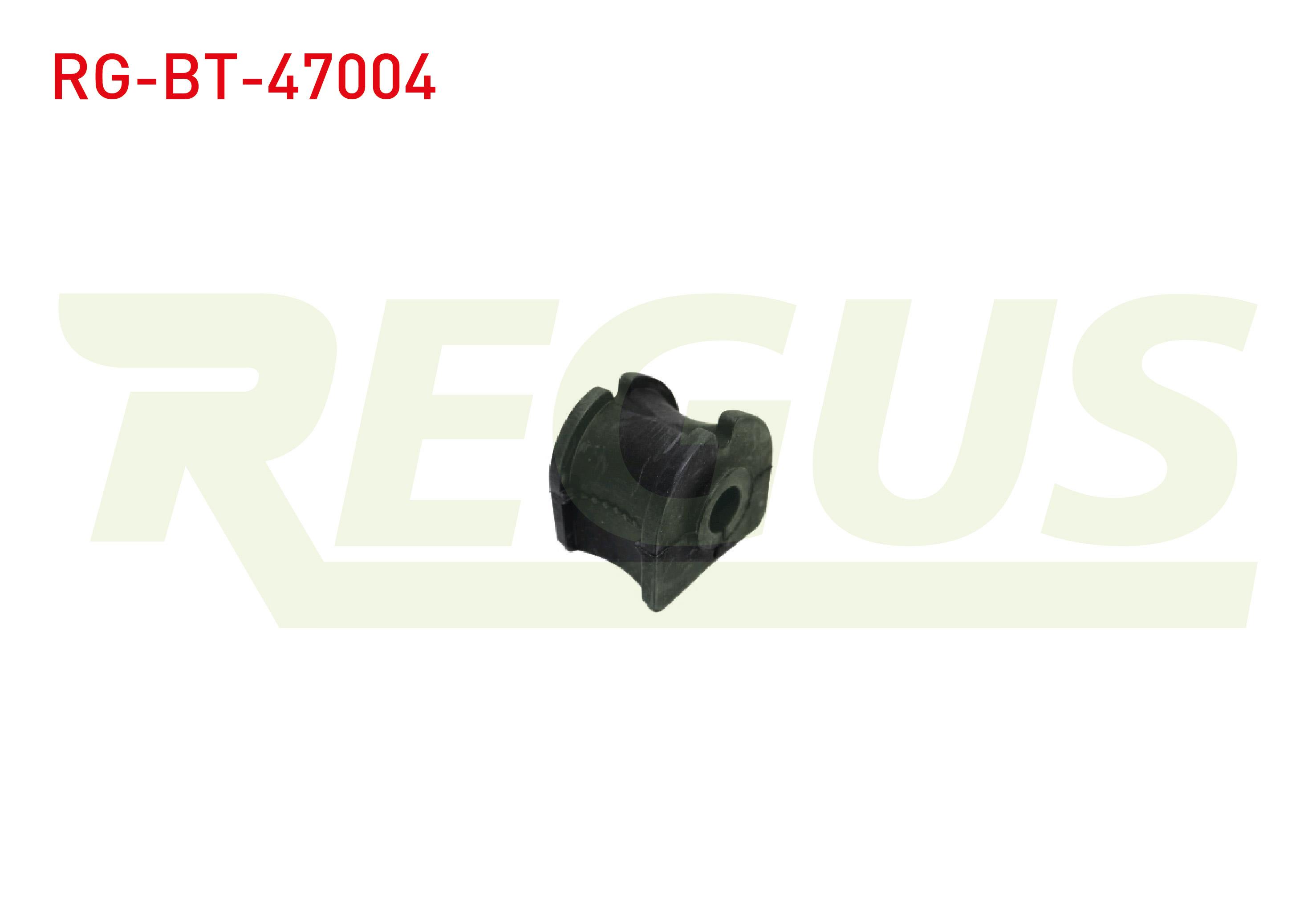 VIRAJ DEMIR LASTIGI ARKA SOL-SAG ORTA CAP 11 DACIA DUSTER 1.5 DCI 2009-2012
