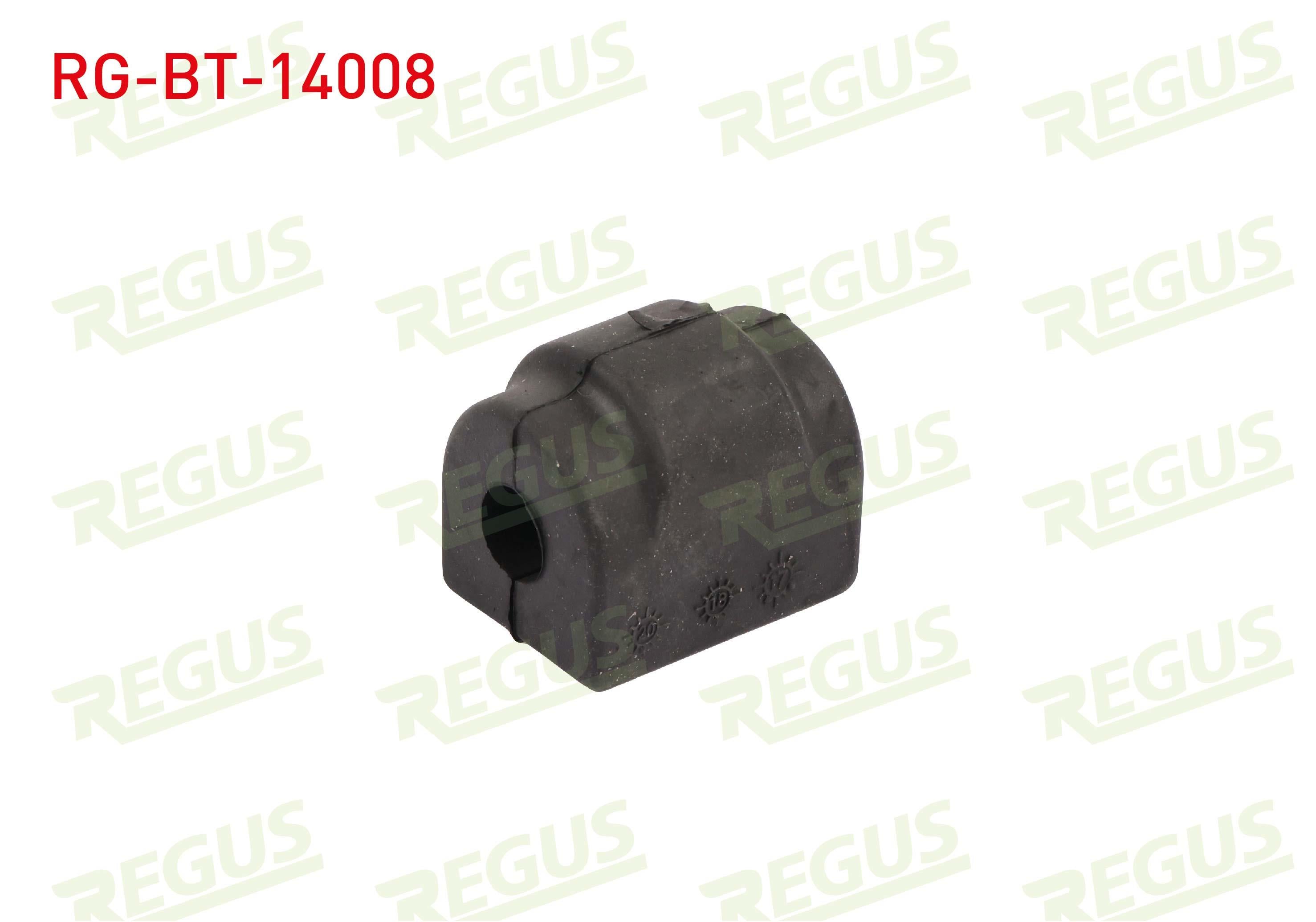 VIRAJ DEMIR LASTIGI ARKA SOL-SAG ORTA CAP 13 BMW 5 SERISI (E39) 520 i 1995-2003