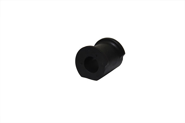 VİRAJ DEMİR LASTİĞİ ARKA T5 T6 04> 23 MM 26541