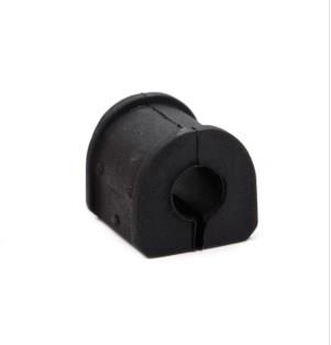 VİRAJ DEMİR LASTİĞİ ARKA VECTRA C SIGNUM 02-08 16 mm 13131963