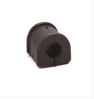 VİRAJ DEMİR LASTİĞİ ARKA VECTRA C/SIGNUM 02-08 19 mm 24457843 31068