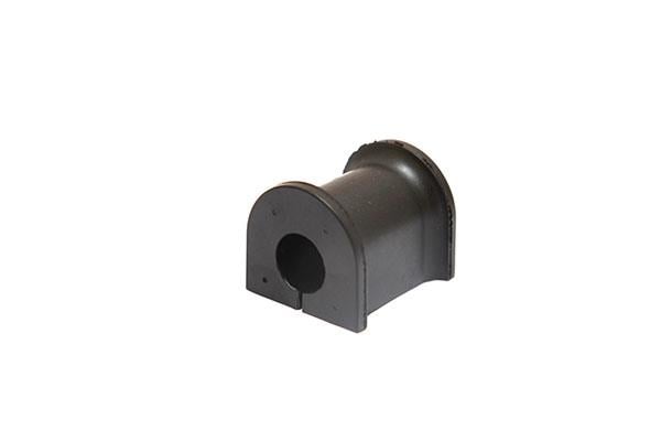 VIRAJ DEMIR LASTIGI CADDY 3 2004 -> 2K0511413A - 2K0511413C