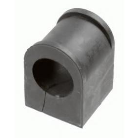 VİRAJ DEMİR LASTİĞİ MERCEDES SPRINTER 1995-2006