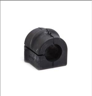 VİRAJ DEMİR LASTİĞİ ÖN 25.2MM VECTRA C/SIGNUM 02> 9191188 350160 13131232 Y1486