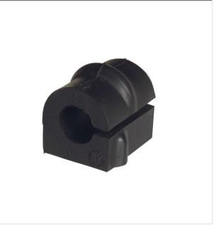 VİRAJ DEMİR LASTİĞİ ÖN ASTRA G VECTRA B 96-07 18MM 90538865