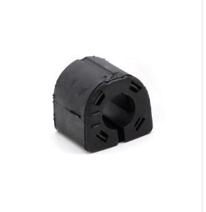 VİRAJ DEMİR LASTİĞİ ÖN CORSA D-E ADAM 20MM  13343140 350182