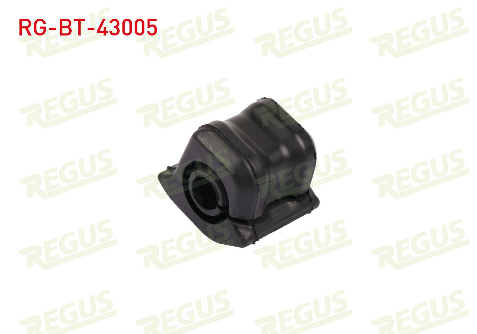 VIRAJ DEMIR LASTIGI ON SOL ORTA CAP 21 TOYOTA AURIS (ZRE15) 1.33 DUAL-VVT-I 2007-2012