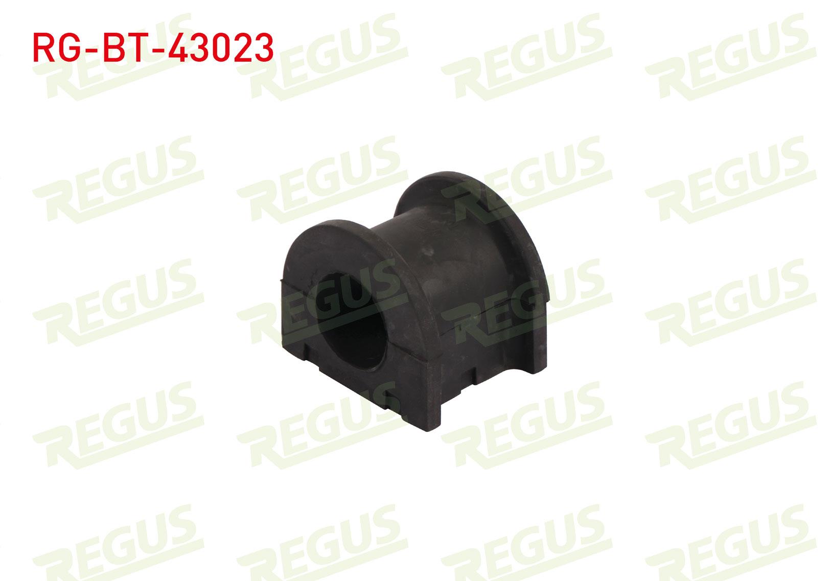 VIRAJ DEMIR LASTIGI ON SOL-SAG CAP 26 TOYOTA LAND CRUISER (J12) 3.0 D 2002-2008