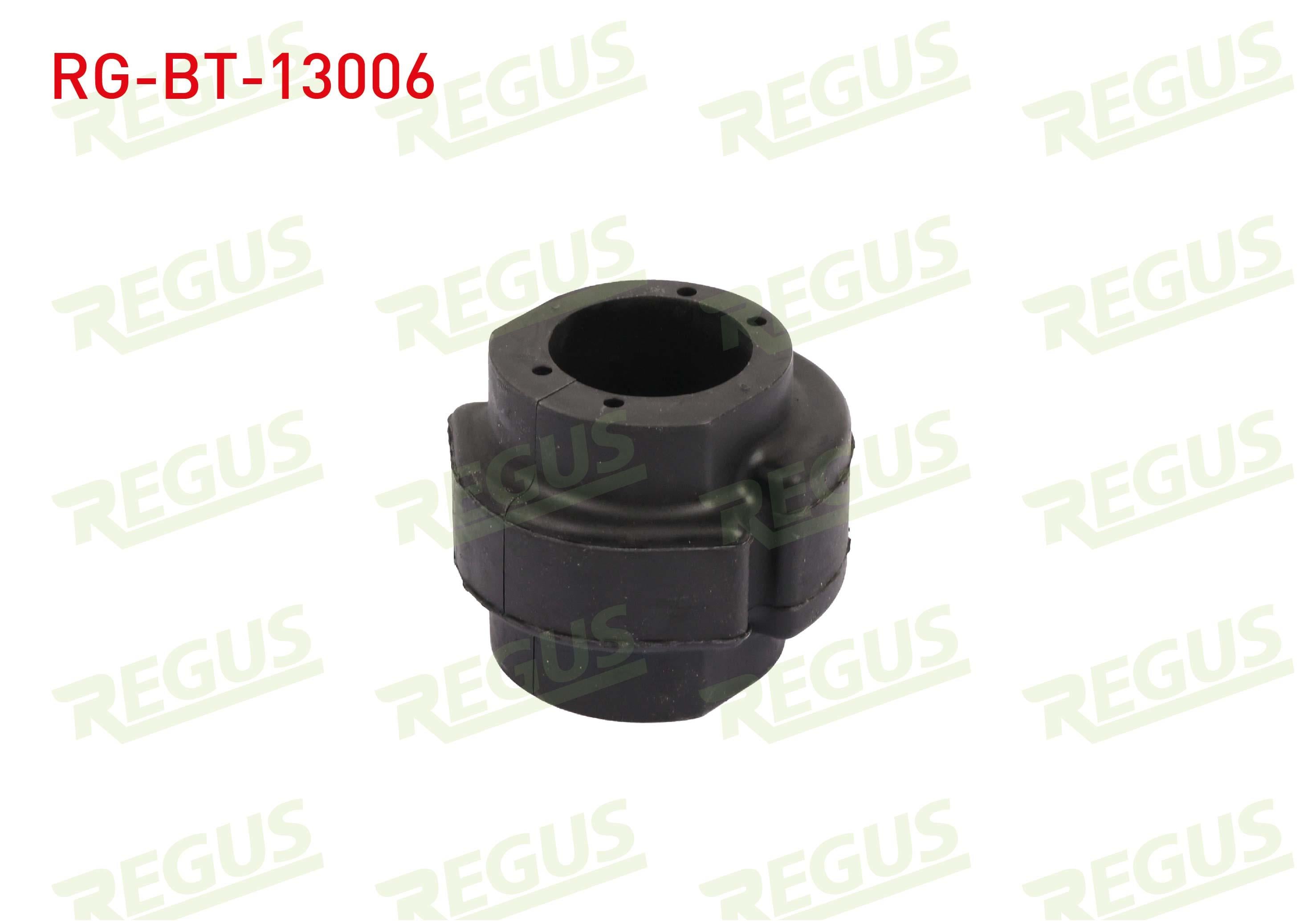 VIRAJ DEMIR LASTIGI ON SOL-SAG ORTA CAP 27 VOLKSWAGEN PASSAT (3B2) 1.6 1996-2000