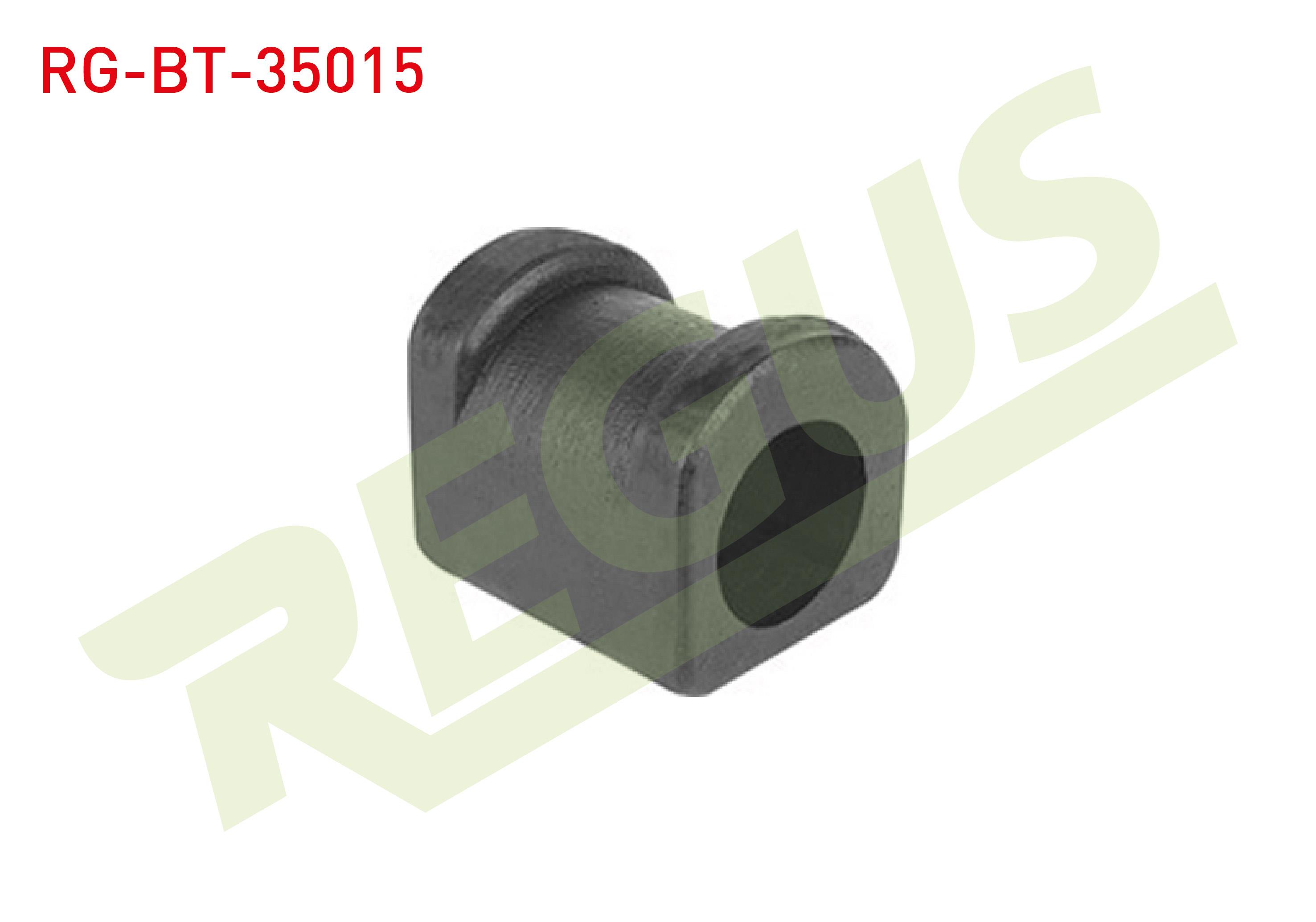 VIRAJ DEMIR LASTIGI ON SOL-SAG ORTA CAP 20 RENAULT R9 (L42) 1.4 1985-2000