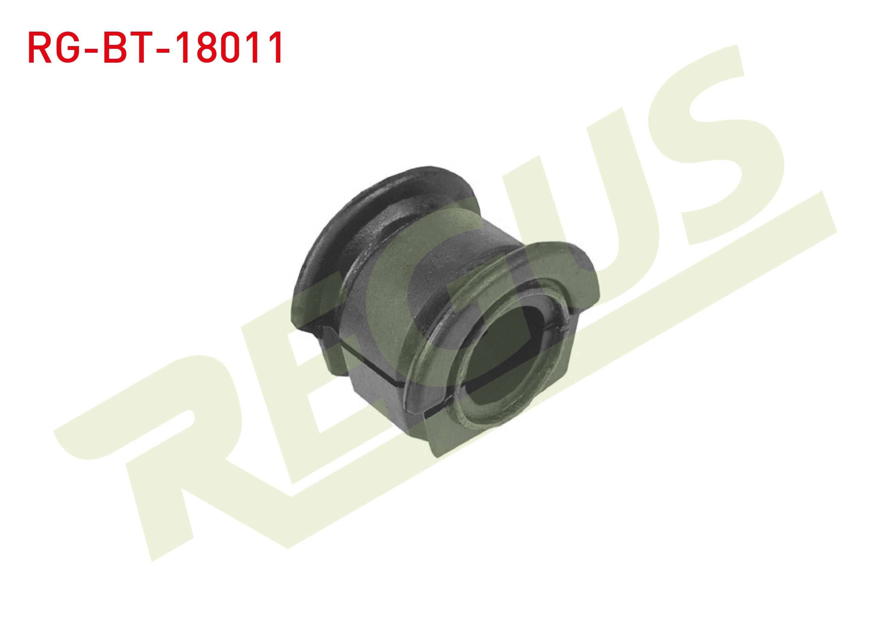 VIRAJ DEMIR LASTIGI ON SOL-SAG ORTA CAP 22 FIAT DOBLO (119,223) 1.3 JTD 2001-2010