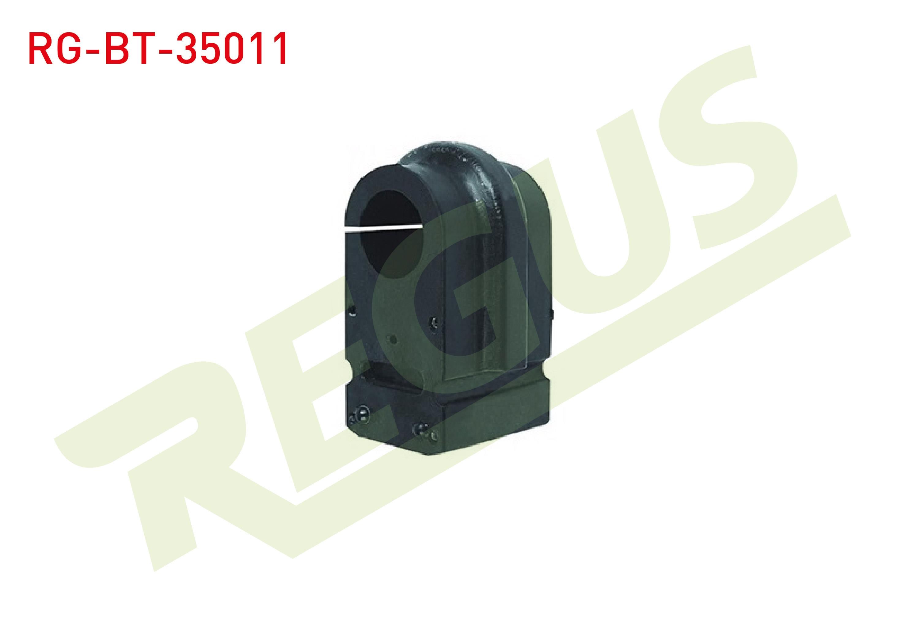 VIRAJ DEMIR LASTIGI ON SOL-SAG ORTA CAP 19,5 RENAULT MEGANE II (BM0/1,CM0/1) 1.4i 16v 2002-2008